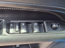 Thumbnail image of 2022 Jeep Compass at Maroney Auto Sales