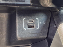 Thumbnail image of 2022 Jeep Compass at Maroney Auto Sales