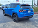 Thumbnail image of 2022 Jeep Compass at Maroney Auto Sales
