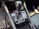 Thumbnail image of 2022 Jeep Compass at Maroney Auto Sales