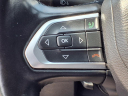 Thumbnail image of 2022 Jeep Compass at Maroney Auto Sales