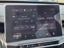 Thumbnail image of 2022 Jeep Compass at Maroney Auto Sales