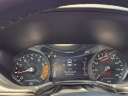 Thumbnail image of 2022 Jeep Compass at Maroney Auto Sales