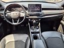 Thumbnail image of 2022 Jeep Compass at Maroney Auto Sales