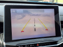 Thumbnail image of 2022 Jeep Compass at Maroney Auto Sales