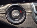 Thumbnail image of 2022 Jeep Compass at Maroney Auto Sales