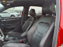 Thumbnail image of 2019 Volkswagen Jetta at Andy Mohr Nissan