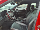 Thumbnail image of 2019 Volkswagen Jetta at Andy Mohr Nissan