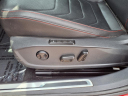 Thumbnail image of 2019 Volkswagen Jetta at Andy Mohr Nissan