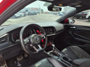 Thumbnail image of 2019 Volkswagen Jetta at Andy Mohr Nissan