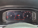 Thumbnail image of 2019 Volkswagen Jetta at Andy Mohr Nissan