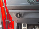 Thumbnail image of 2019 Volkswagen Jetta at Andy Mohr Nissan