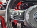 Thumbnail image of 2019 Volkswagen Jetta at Andy Mohr Nissan