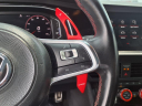 Thumbnail image of 2019 Volkswagen Jetta at Andy Mohr Nissan