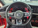 Thumbnail image of 2019 Volkswagen Jetta at Andy Mohr Nissan