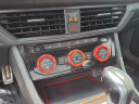 Thumbnail image of 2019 Volkswagen Jetta at Andy Mohr Nissan