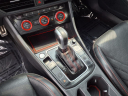 Thumbnail image of 2019 Volkswagen Jetta at Andy Mohr Nissan