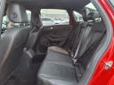 Thumbnail image of 2019 Volkswagen Jetta at Andy Mohr Nissan