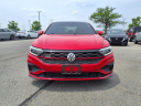 Thumbnail image of 2019 Volkswagen Jetta at Andy Mohr Nissan