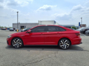 Thumbnail image of 2019 Volkswagen Jetta at Andy Mohr Nissan
