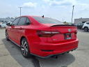 Thumbnail image of 2019 Volkswagen Jetta at Andy Mohr Nissan