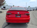 Thumbnail image of 2019 Volkswagen Jetta at Andy Mohr Nissan