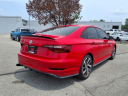 Thumbnail image of 2019 Volkswagen Jetta at Andy Mohr Nissan