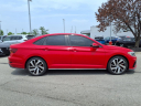 Thumbnail image of 2019 Volkswagen Jetta at Andy Mohr Nissan