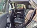 Thumbnail image of 2022 Ford Explorer at Bob Maxey Of Howell