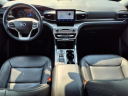 2022 Ford Explorer XLT at Bob Maxey Of Howell