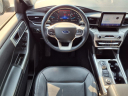 Thumbnail image of 2022 Ford Explorer at Bob Maxey Of Howell