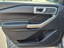 Thumbnail image of 2022 Ford Explorer at Bob Maxey Of Howell