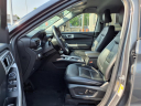 Thumbnail image of 2022 Ford Explorer at Bob Maxey Of Howell