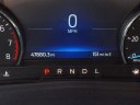 Thumbnail image of 2022 Ford Explorer at Bob Maxey Of Howell