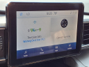 Thumbnail image of 2022 Ford Explorer at Bob Maxey Of Howell