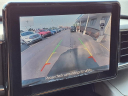 Thumbnail image of 2022 Ford Explorer at Bob Maxey Of Howell