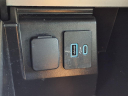 Thumbnail image of 2022 Ford Explorer at Bob Maxey Of Howell