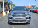 Thumbnail image of 2022 Ford Explorer at Bob Maxey Of Howell