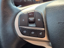 Thumbnail image of 2022 Ford Explorer at Bob Maxey Of Howell