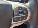 Thumbnail image of 2022 Ford Explorer at Bob Maxey Of Howell