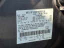 Thumbnail image of 2022 Ford Explorer at Bob Maxey Of Howell