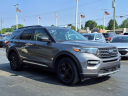 Thumbnail image of 2022 Ford Explorer at Bob Maxey Of Howell