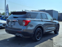 Thumbnail image of 2022 Ford Explorer at Bob Maxey Of Howell
