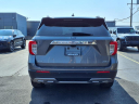Thumbnail image of 2022 Ford Explorer at Bob Maxey Of Howell