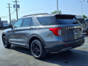 Thumbnail image of 2022 Ford Explorer at Bob Maxey Of Howell