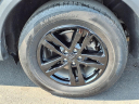 Thumbnail image of 2022 Ford Explorer at Bob Maxey Of Howell