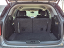 Thumbnail image of 2022 Ford Explorer at Bob Maxey Of Howell