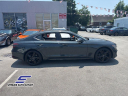Thumbnail image of 2023 Genesis G70 at STREAM AUTO OUTLET