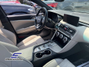 Thumbnail image of 2023 Genesis G70 at STREAM AUTO OUTLET