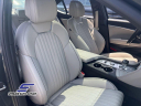 Thumbnail image of 2023 Genesis G70 at STREAM AUTO OUTLET